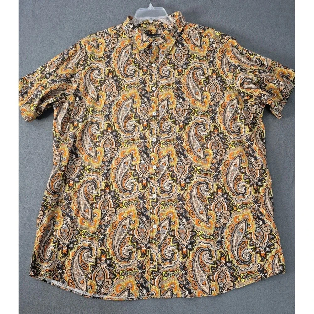Daniel Cremieux this nwt